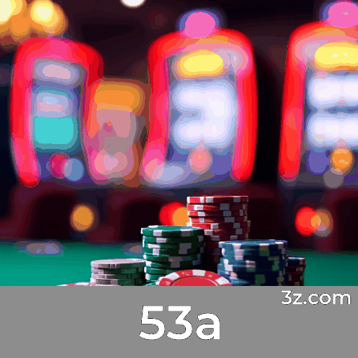 Revolução no Desenvolvimento de Jogos: Valor e Inovação na 53a