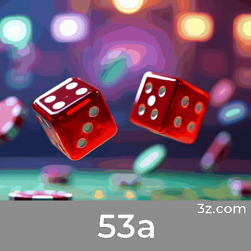 Adrenalina Máxima no Crash da 53a