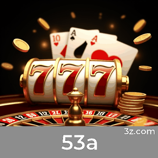 Login Seguro 53a: Desbloqueie Privilégios Exclusivos!