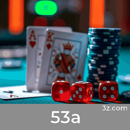 Login Seguro 53a: Desbloqueie Privilégios Exclusivos!