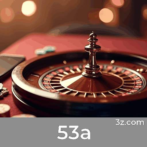 Revolução no Desenvolvimento de Jogos: Valor e Inovação na 53a