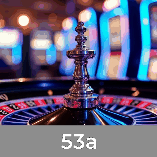 Acesso ao 53a