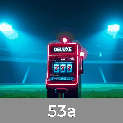 Cassino Online 53a
