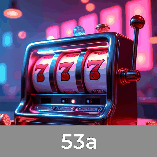 Cassino Online 53a