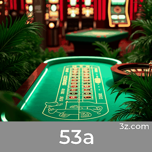 53a Sports Data Lab: Ciência e Análise para Apostas mais Inteligentes