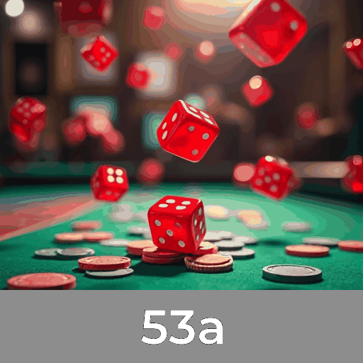 Acesso ao 53a