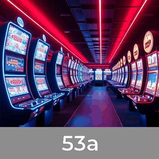 Acesso ao 53a