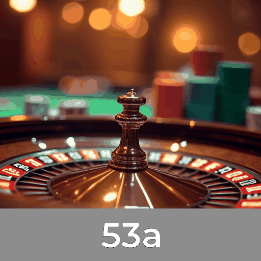 Acesso ao 53a