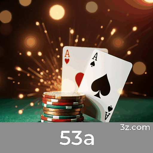 Login Seguro 53a: Desbloqueie Privilégios Exclusivos!