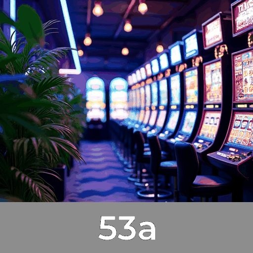 Acesso ao 53a