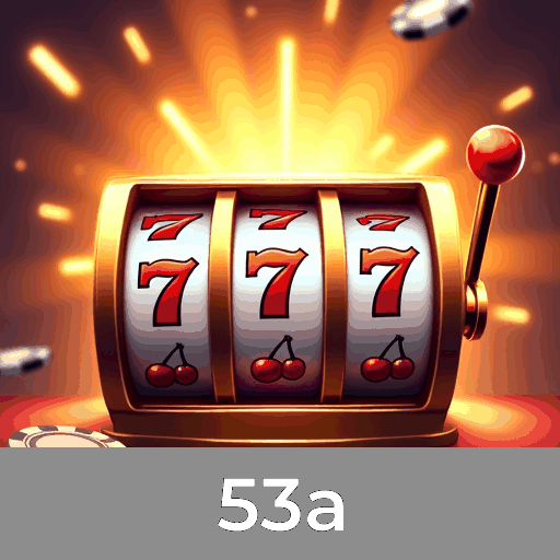 Acesso ao 53a