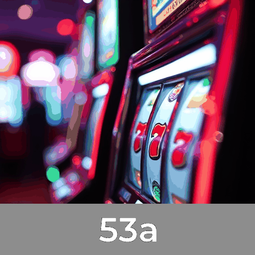 Acesso ao 53a