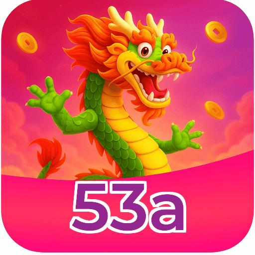 53a logo