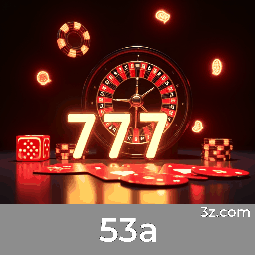 Desenvolvedores de Jogos e Tecnologia de Ponta na Plataforma 53a