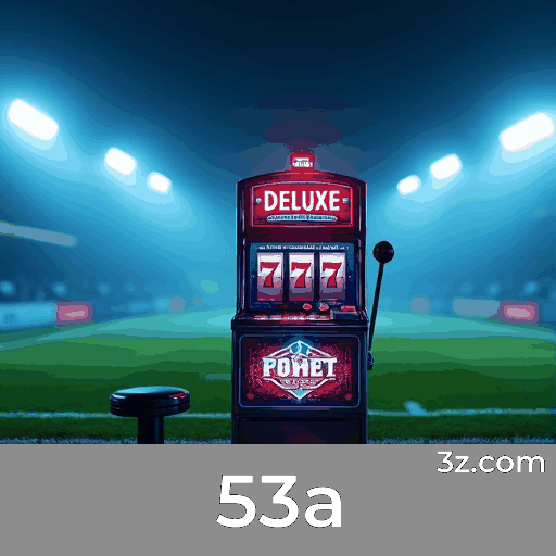 Revolução no Desenvolvimento de Jogos: Valor e Inovação na 53a