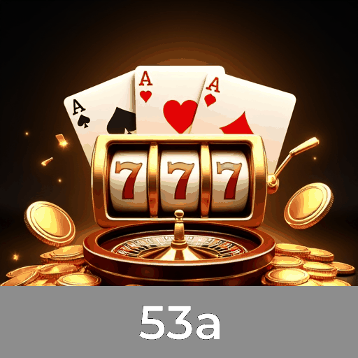 Acesso ao 53a