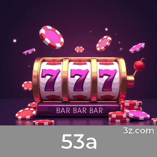 Experimente o 53a: Apostas Móveis Completas e Práticas