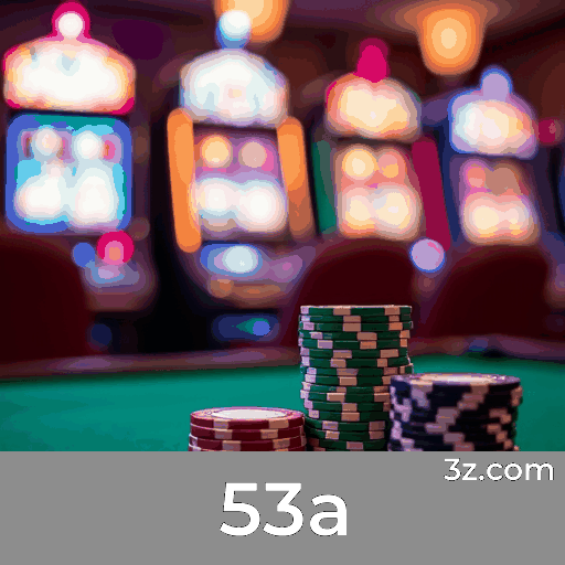 53a: Aproveite Ofertas e Bônus Exclusivos Agora!