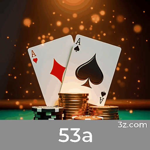 Adrenalina Máxima no Crash da 53a